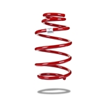 Pedders Front Spring Low 2009-2014 CHEVROLET CAMARO PED-220032