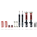 Pedders Extreme Xa Coilover Kit 2005-2014 Mustang PED-160052