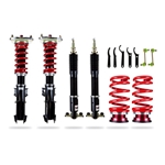Pedders Extreme Xa Coilover Kit 2015 on Mustang PED-160099