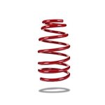 Pedders Front Spring Low 2005-2014 Mustang EACH PED-220008