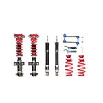 Pedders EXTREME XA COILOVER PLUS KIT - FORD MUSTANG S197 PED-162052