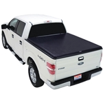 Truxedo 73-96 Ford F-150/250/250 HD/350 6ft 6in TruXport Bed Cover 238101
