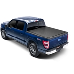 Truxedo 15-21 Ford F-150 6ft 6in Lo Pro Bed Cover 598301