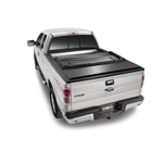 Truxedo 09-14 Ford F-150 5ft 6in Deuce Bed Cover 797601