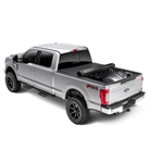 Truxedo 09-14 Ford F-150 6ft 6in Sentry Bed Cover 1598101