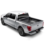 Truxedo 15-21 Ford F-150 6ft 6in Pro X15 Bed Cover 1498301