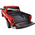 BedRug 04-14 Ford F-150 5ft 6in Bed Drop In Mat BMQ04SCD