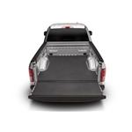 BedRug 2015+ Ford F-150 8ft Bed BedTred Impact Mat (Use w/Spray-In & Non-Lined Bed) IMQ15LBS