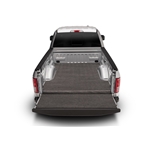 BedRug 2015+ Ford F-150 5ft 5in Bed XLT Mat (Use w/Spray-In & Non-Lined Bed) XLTBMQ15SCS