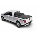 Extang 09-14 Ford F150 (8ft Bed) Solid Fold 2.0 Toolbox 84415