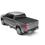 Extang 15-20 Ford F150 (8 ft Bed) Trifecta ALX 90485