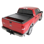 Roll-N-Lock 21-22 Ford F150 (97.6in Bed) M-Series XT Retractable Cover 133M-XT