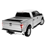 Roll-N-Lock 21-22 Ford F150 (78.9in. Bed) A-Series Retractable Tonneau Cover BT132A