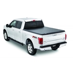 Tonno Pro 04-08 Ford F-150 6.5ft Styleside Lo-Roll Tonneau Cover LR-3010