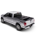 UnderCover 04-14 Ford F-150 5.5ft Armor Flex Bed Cover - Black Textured AX22002