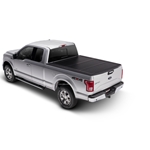 UnderCover 2021+ Ford F-150 Crew Cab 6.5ft Flex Bed Cover FX21030