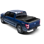 UnderCover 04-21 Ford F-150 6.5ft Triad Bed Cover TR26030