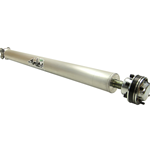 DSS 2016 Ford Mustang GT350 3.5in Aluminum Driveshaft FDSH60-A