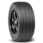 Mickey Thompson ET Street R Tire - P305/45R18 3580 mtt90000024661