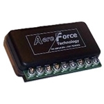 Aeroforce EGT Thermocouple amplifier/linearizer Sens008