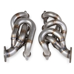 2010-15 CAMARO SS 6.2L 304SS 1-7/8" SHORTY HEADERS-STAINLESS 70301301-RHKR