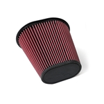 Cold Air Inductions CAI REPLACEMENT HIGH-PERFORMANCE AIR FILTER / CF-5000