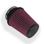 Cold Air Inductions CAI REPLACEMENT HIGH-PERFORMANCE AIR FILTER / CF-7437