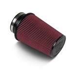 Cold Air Inductions CAI REPLACEMENT HIGH-PERFORMANCE AIR FILTER / CF-8400