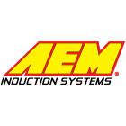 AEM Short Ram Intake System S.R.S. MIATA 00-03 22-482R