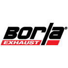 Borla 09-15 Toyota Tundra 4.6L / 5.7L V8 Crew Max / Double Cab SS Dual Split Catback Exhaust 140332