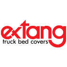 Extang 09-11 Hummer H3T Solid Fold 2.0 83440