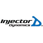 Injector Dynamics - 1050cc Injectors 60mm Length 14mm Grey Adaptor Top - Blue Bottom Adap (Set of 8) 1050.60.14.14B.8