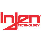 Injen 09-12 Dodge Ram 1500 5.7L V8 Hemi Polished Power-Flow Air Intake System w/ MR Tech PF8053P
