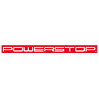 Power Stop 97-04 Chevrolet Corvette Front & Rear SS Braided Brake Hose Kit BH00048