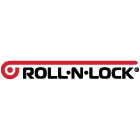Roll-N-Lock 09-14 Ford F-150 5ft7in Replacement Tracks (Pair) 111-111
