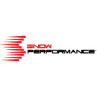 Snow Performance Water Injection Gas Stage 1 Naturally Aspirated Carbureted w/o Tank SNO-15025-T