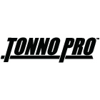 Tonno Pro 16-19 Toyota Tacoma 6ft Ultra Fold Tri-Fold Tonneau Cover UF-562