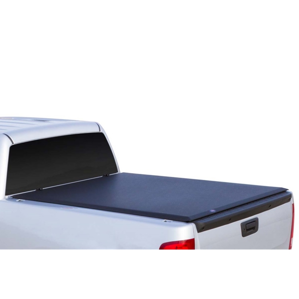 Access Original 97-03 Ford F-150 8ft Bed and 04 Heritage Roll-Up Cover  11219
