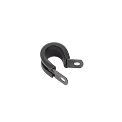 Snow -8 Cushion Hose Clamp (9/16in) SNF-62800