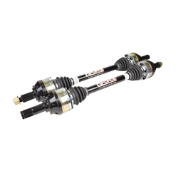 G Force 5th Gen Camaro Renegade Axles, Left and Right CAM10108A
