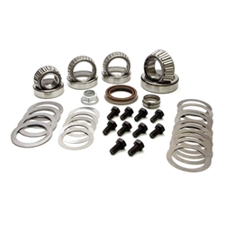 Ratech 381K - Ratech Complete Ring and Pinion Installation Kit RAT-381K
