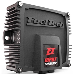Fueltech FT INPUT EXPANDER 3010007764