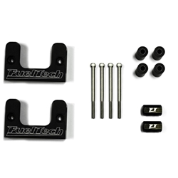 Fueltech CDI RACING IGNITION COIL BRACKET KIT Each 5013100226