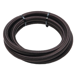 Russell Pro Classic Hose -6 Roll 630273