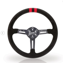 Fueltech FTS-1 STEERING WHEEL 5014002185