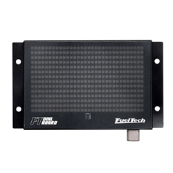 Fueltech FT DIAL BOARD 3010009164