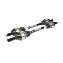G Force 5th Camaro Outlaw Axles; Fits SS and 1LE CAM10102A