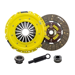 ACT 1999 Ford Mustang HD/Perf Street Sprung Clutch Kit FM9-HDSS