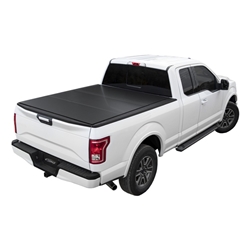 Access LOMAX Tri-Fold Cover 04-19 Ford F-150 - 6ft 6in Standard Bed B1010029