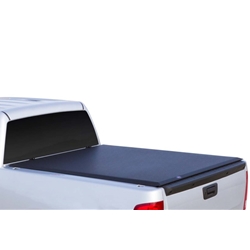 Access Tonnosport 97-03 Ford F-150 98-99 New B F-250 Lt. Duty 6ft 6in Bed Roll-Up Cover 22010229